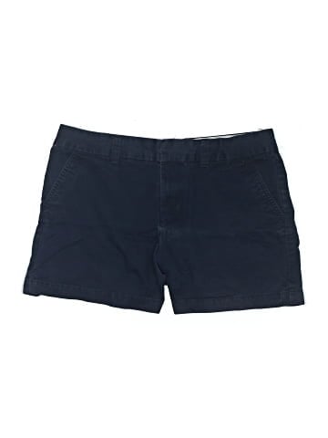 Tommy Hilfiger Shorts (view 1)