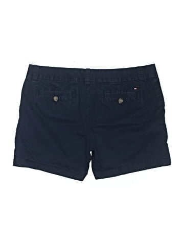 Tommy Hilfiger Shorts (view 2)