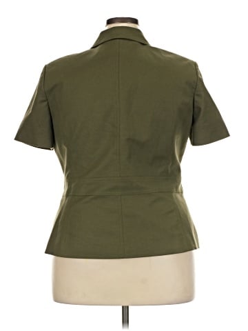 Kasper Blazer (view 2)
