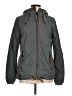 Naketano Gray Jacket Size M - photo 1