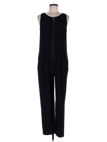 Kenzo Jumpsuit (view 1)