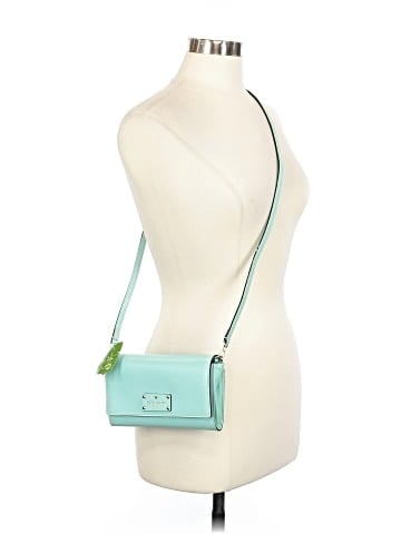 Kate Spade New York Crossbody Bag (view 2)