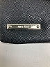 Nine West Black Shoulder Bag One size - photo 3