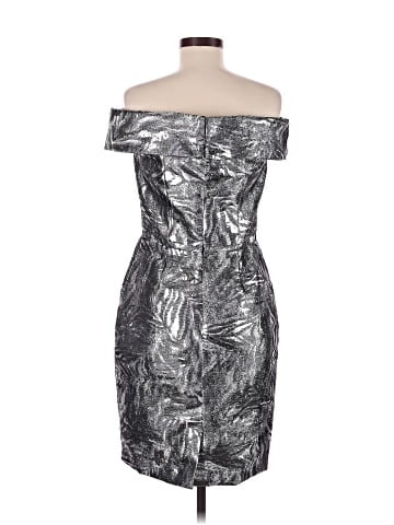 Calvin Klein Cocktail Dress (view 2)