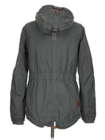 Naketano Jacket (view 2)