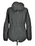 Naketano Gray Jacket Size M - photo 2