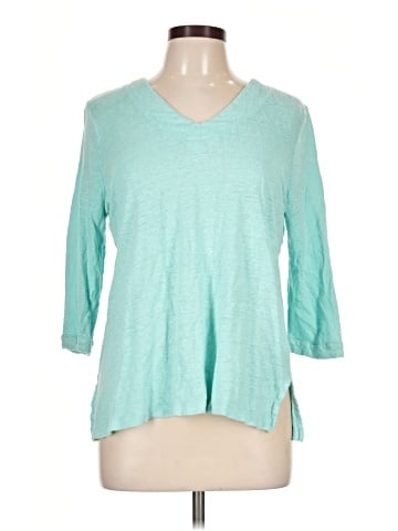 Chico's Pullover Sweater (view 1)