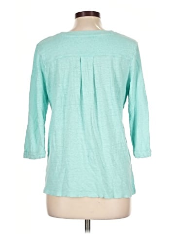 Chico's Pullover Sweater (view 2)