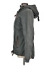 Naketano Gray Jacket Size M - photo 5