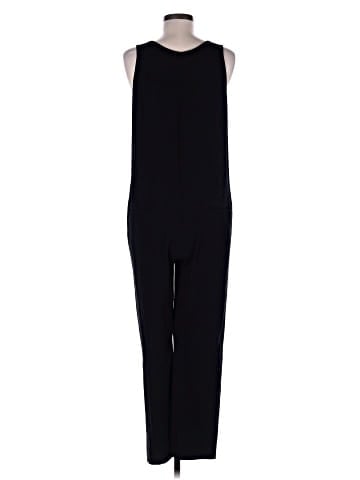 Kenzo Jumpsuit (view 2)