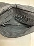 Nine West Black Shoulder Bag One size - photo 4