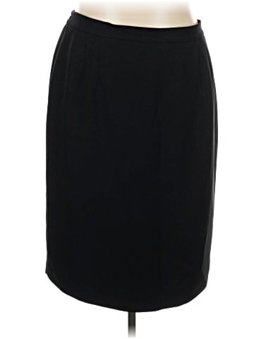 August Max Woman Formal Skirt (view 1)