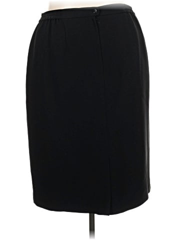 August Max Woman Formal Skirt (view 2)