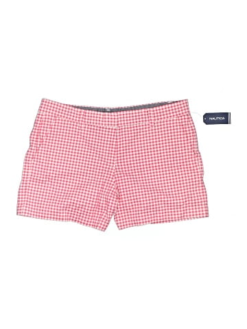 Nautica Shorts (view 1)