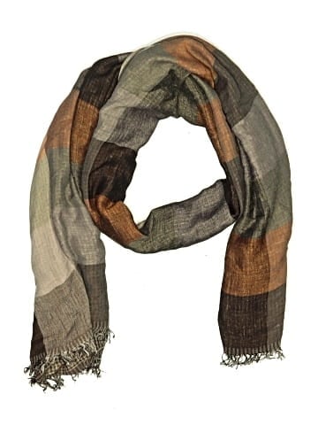 Unbranded Scarf (view 1)