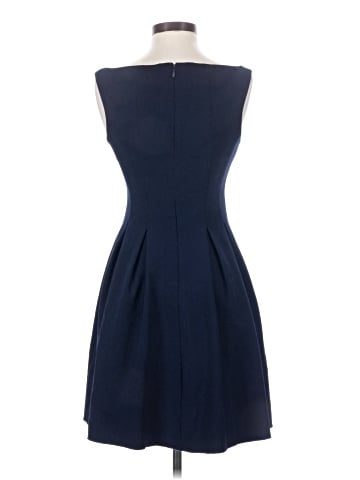 Jill Jill Stuart Cocktail Dress (view 2)