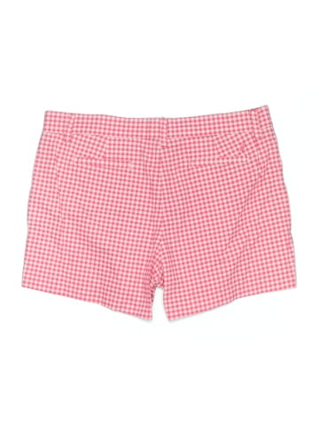 Nautica Shorts (view 2)