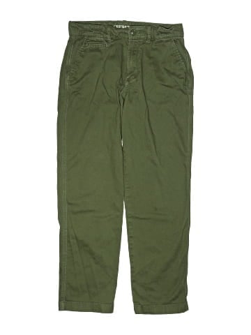 Crewcuts Khakis (view 1)