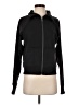 Avia Black Zip Up Hoodie Size XS - photo 1