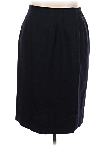 Rena Rowan for Saville Formal Skirt (view 1)