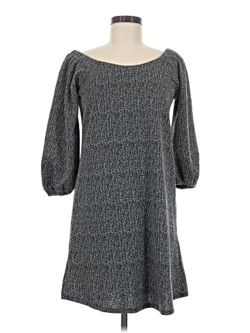 Robbie Bee Casual Dress (view 1)