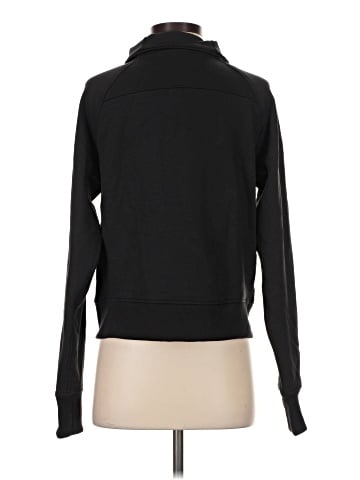 Avia Zip Up Hoodie (view 2)