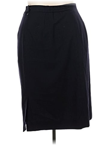 Rena Rowan for Saville Formal Skirt (view 2)