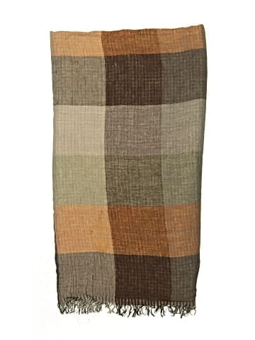 Unbranded Scarf (view 2)