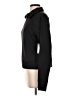 Avia Black Zip Up Hoodie Size XS - photo 5