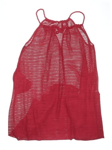 Haute Hippie Swimsuit Cover Up (view 1)