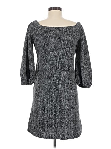 Robbie Bee Casual Dress (view 2)