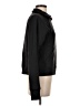 Avia Black Zip Up Hoodie Size XS - photo 4