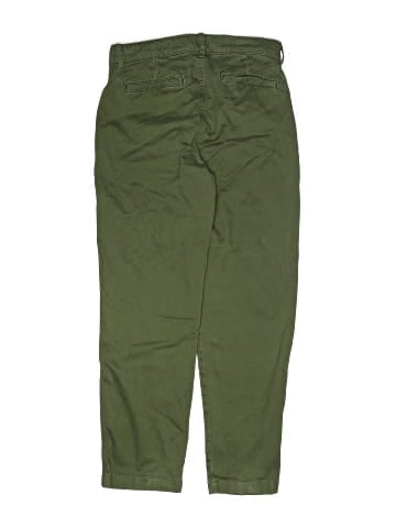 Crewcuts Khakis (view 2)