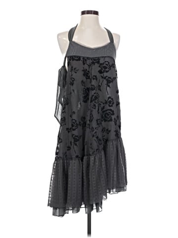 Free People Cocktail Dress (view 1)