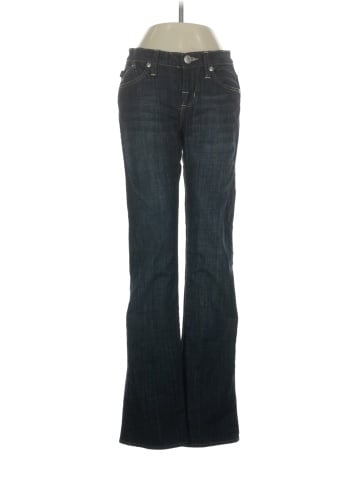 Rock & Republic Jeans (view 1)