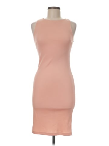 Forever 21 Cocktail Dress (view 1)