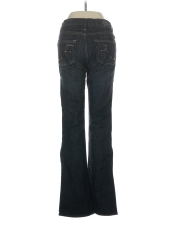 Rock & Republic Jeans (view 2)