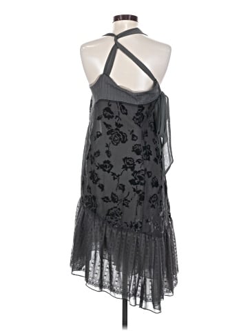 Free People Cocktail Dress (view 2)