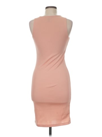 Forever 21 Cocktail Dress (view 2)