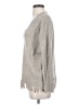 Sisters Gray Pullover Sweater Size S - photo 5