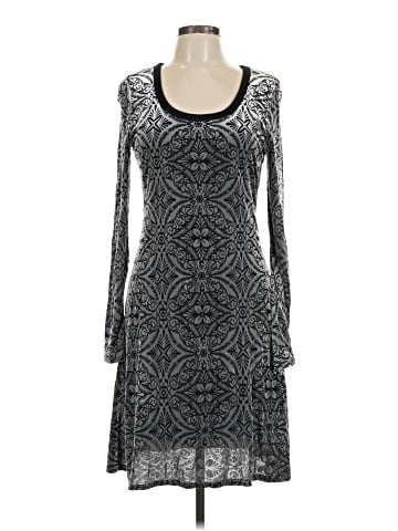 Karen Kane Cocktail Dress (view 1)