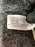 Zara 100% Polyester Green Vest Size 9 - 10 - photo 4