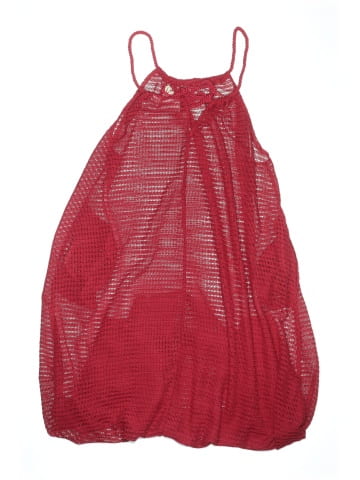 Haute Hippie Swimsuit Cover Up (view 2)