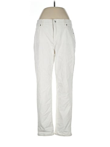 Style&Co Jeans (view 1)