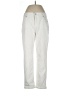 Style&Co Ivory Jeans Size 12 - photo 1