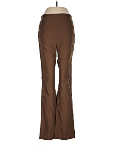 Tribal Dress Pants (view 1)