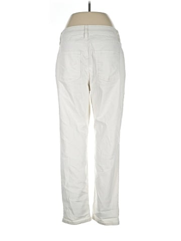 Style&Co Jeans (view 2)