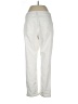 Style&Co Ivory Jeans Size 12 - photo 2