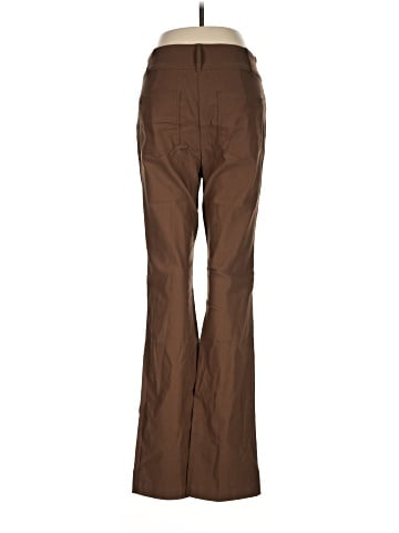 Tribal Dress Pants (view 2)