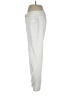 Style&Co Ivory Jeans Size 12 - photo 5